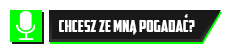 gadka.png.0a3b50a1806394d3b73496b52db7263b.png