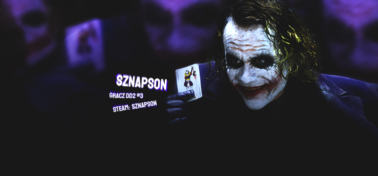 image.png.17f1a332fab4d3d0f7327fb2f27ee698.png