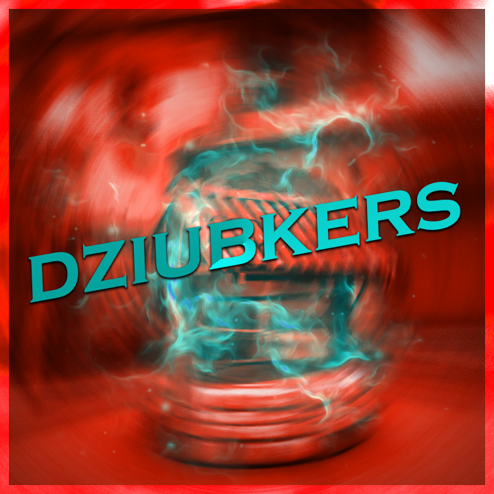 image.png.5d9d3ff31e70a82e8d5384b3edbadea4.png