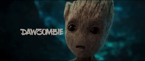 image.png.6363b54b467a442f19bcaa32e46afeeb.png