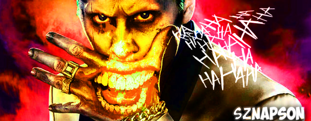 image.thumb.png.74ccf5c986f839712f3df28b70de88f0.png