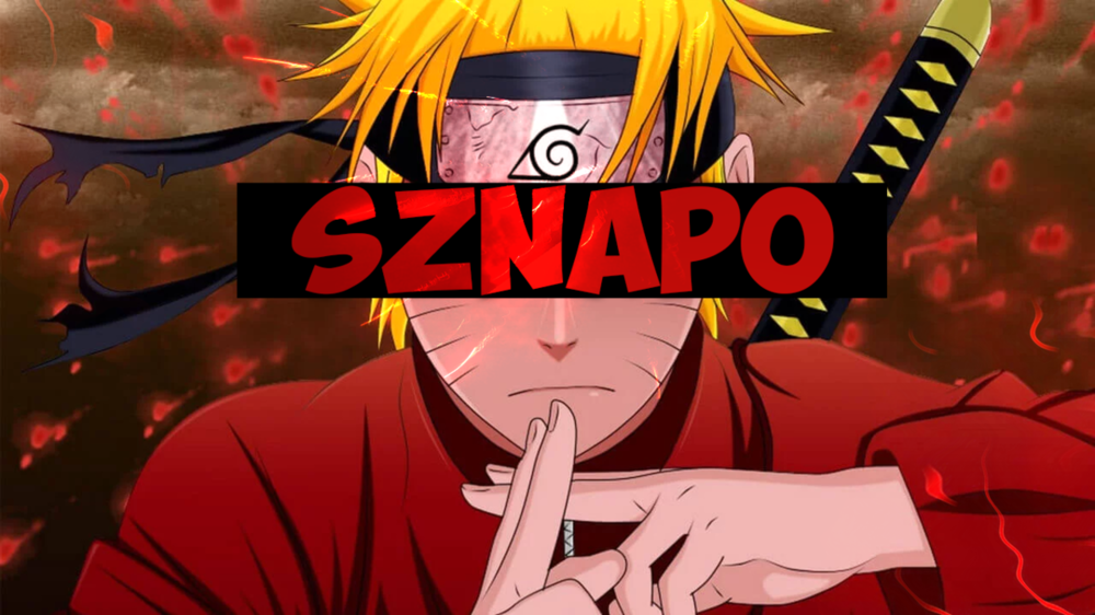 image.thumb.png.9e4f36c868f92f18054a75dfbf91f234.png