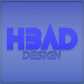 H3AD