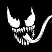 R31K0