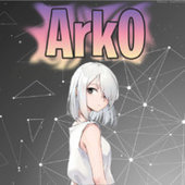 Ark0
