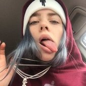 remoinera