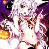 Tekashiiiix3