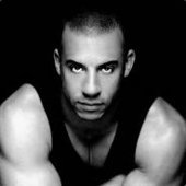 Riddick84