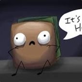 Kruku