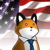 FoxTayle