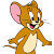 myszel