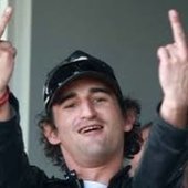 Kubica