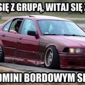 Moskwa