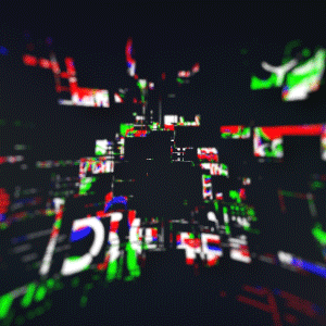 jest.gif.0f10b441e1d501d57be92e9232469aa0.gif