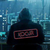 kocurr.gif.f6eebdc970df8be31e1ca8139d60430d.gif