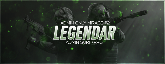 legendar.png.39a0cc38c677005c2c9a3528c8cc7917.png