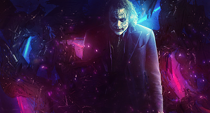 qo498_joker1-kopia.png.51dd9b4c4b9657f9ce6068abafb38163.png