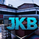 JKB