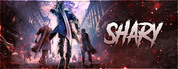 shary.png.6a12f446f157780203025a77123b37c2.png