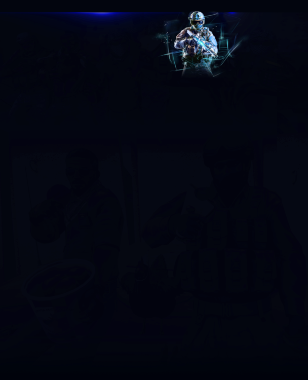 styl.thumb.png.c2784998e9ea597be8788a59c9f8e8f3.png
