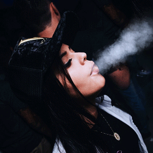 test.gif.c348f10a5b2e3e191084ca1c0f50c893.gif