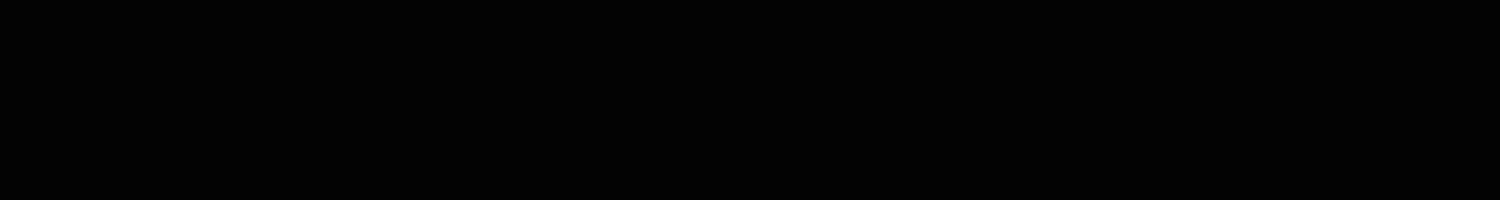 the_end.thumb.gif.e006df08e029a4d5e9ee3a36927b306c.gif