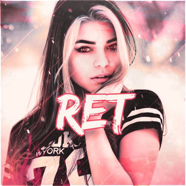 wers1.png.1039103f3a809e60274c8acceb64010f.png