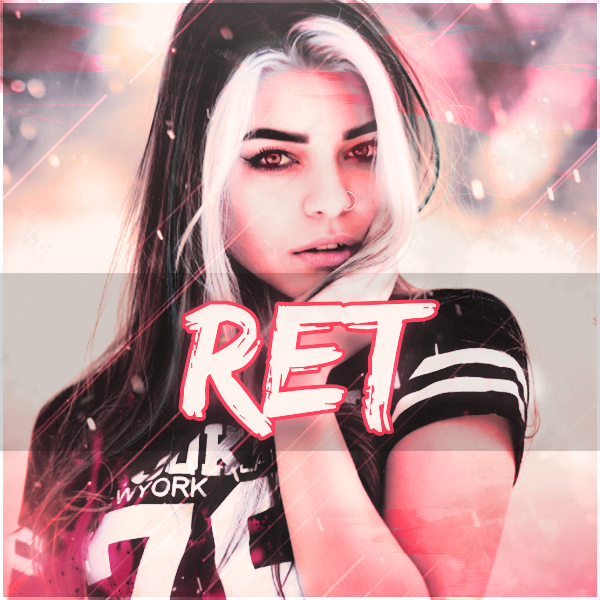 wers2.png.9c82286fdba791bcc2b18b4a857622e9.png