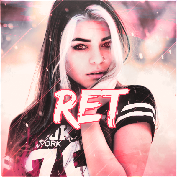 wers3.png.eca48545ea5e4f6eaba19c4434dab38c.png