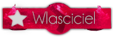 wlascicielUPTD.png.c9328fed13fd21b0d3c68c047e7233cb.png
