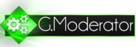 ys5PVPTI5qZb.png.94f056a308fc35fd2504e4f83dae42e0.png