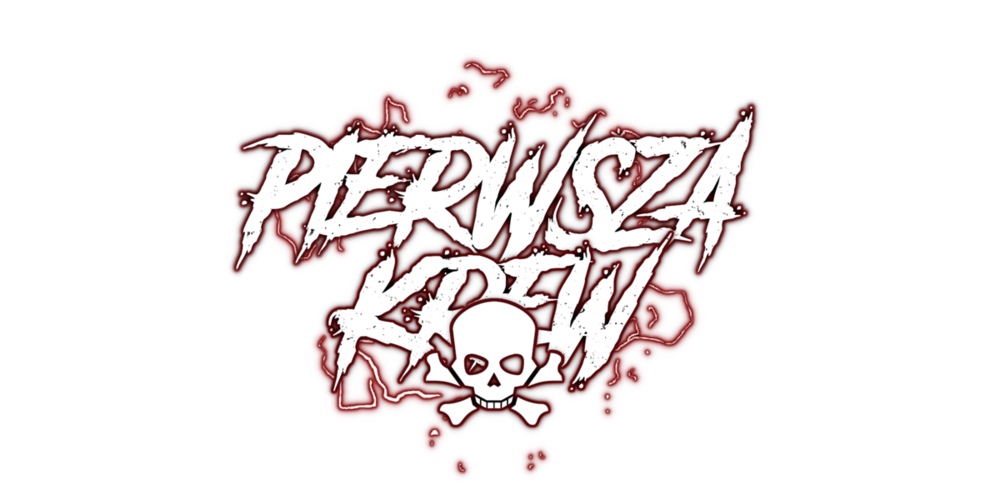 127036725_pierwszakrewv2.thumb.png.6242f30f463adc248be464d8c61aa438.png