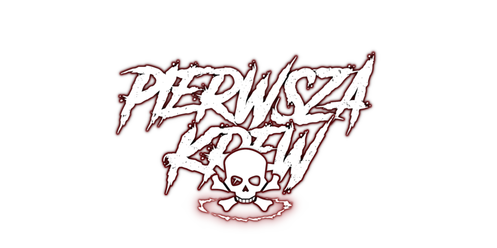 1450551011_pierwszakrew.thumb.png.9fc4e66e63b6c2fdafc7a72b88245515.png