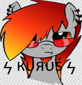 kurus