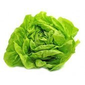 CzeslawSalata69