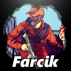 Farcik.png.96e486a083352a6be466137663150bde.png