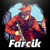Farcik2k