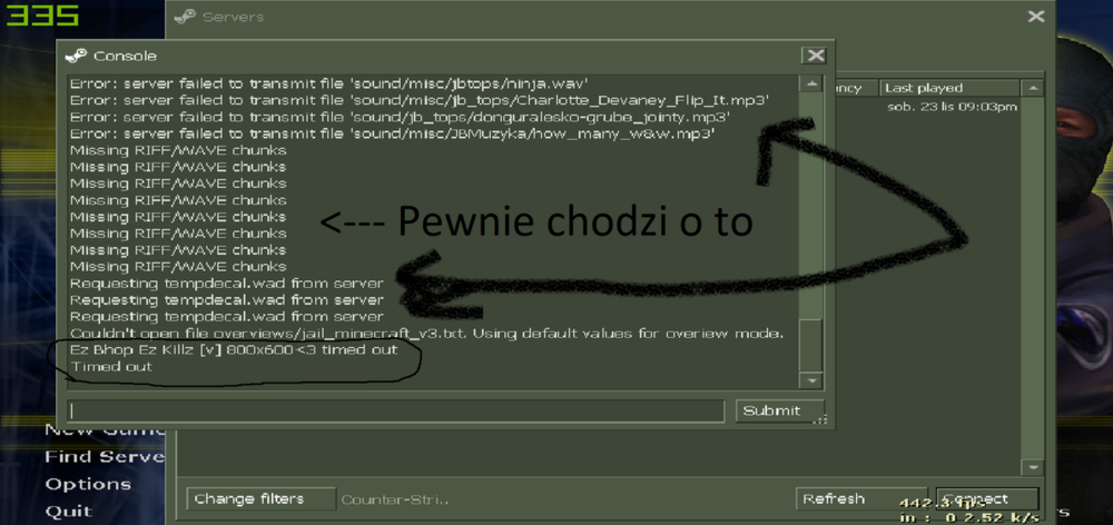 Problem.png