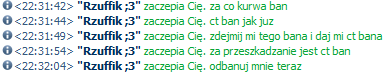Przechwytywanie.PNG.010e57656eb2715e35486439461cf26c.PNG