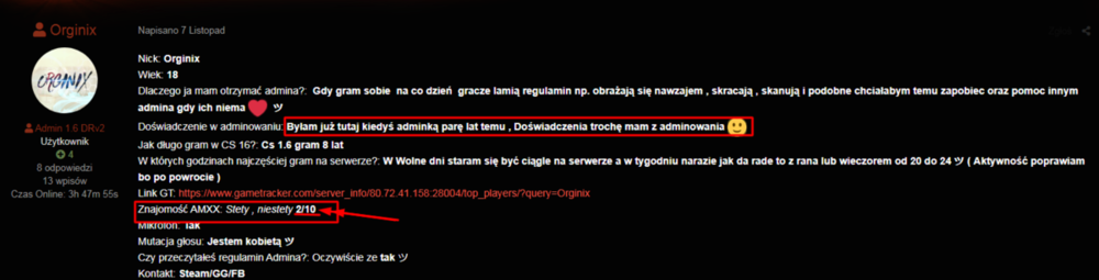 Screenshot.thumb.png.bc7eaab9e7adf0e5682fddfa122a10b4.png