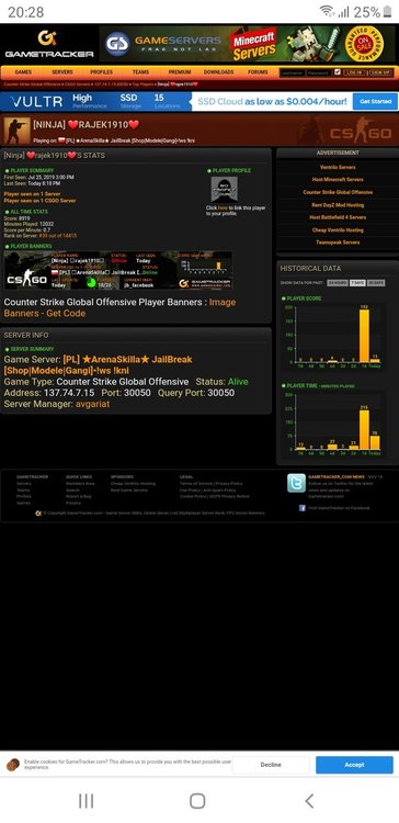 Screenshot_20191116-202805_Chrome.thumb.jpg.0188084151227f41336971efcacc0513.jpg