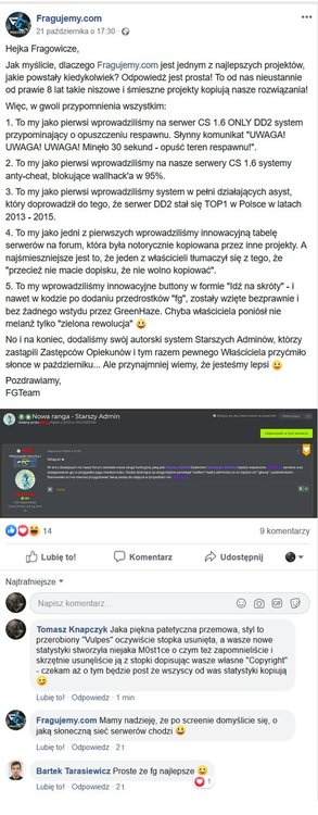 auCSCI2.jpg