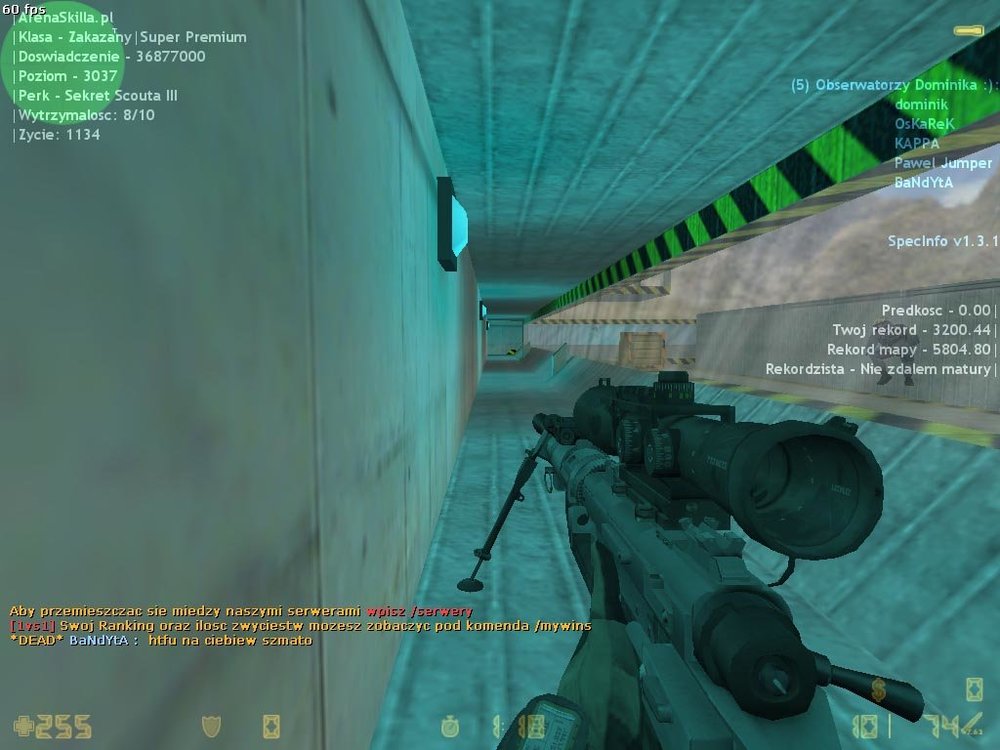 deathrun_chemical0000.thumb.jpg.22f4da7dbbf69676da7fa78148dc8fec.jpg