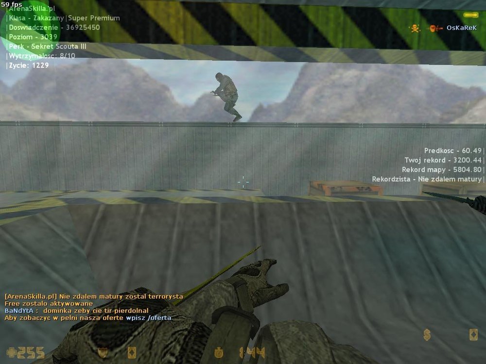 deathrun_chemical0001.thumb.jpg.705b1e816963159dbb13d1a61647ddb0.jpg