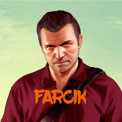 image.png.164daf47a3400d080b2a7fb5f0274e37.png