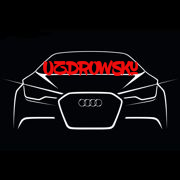 image.png.7f9bf66548d32672821b17530c87a01d.png
