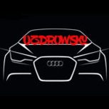 Uzdrowsky