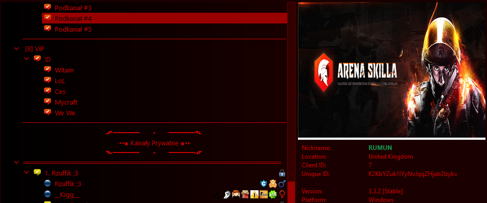 image.png.8be0edc1d2fa3e826f7d35f8bc6e7640.png
