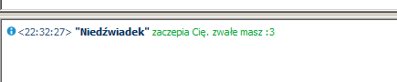 image.png.fdf3558c93b13c872cc43ef0ca09157e.png
