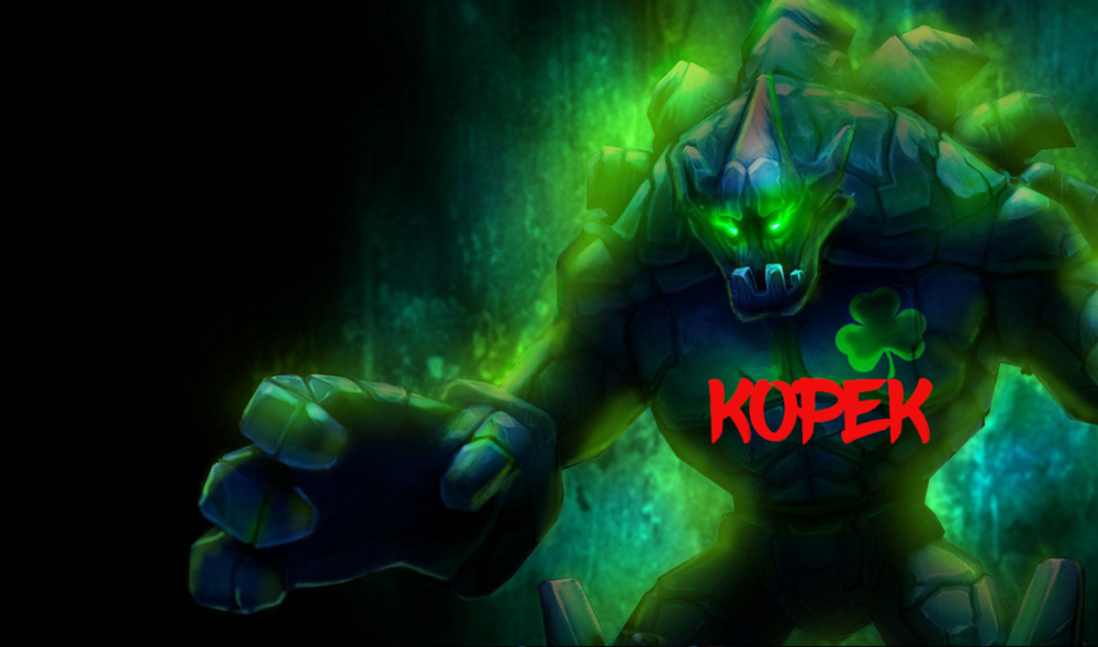 image.thumb.png.13c2eae065abab23588b42934bff83ad.png